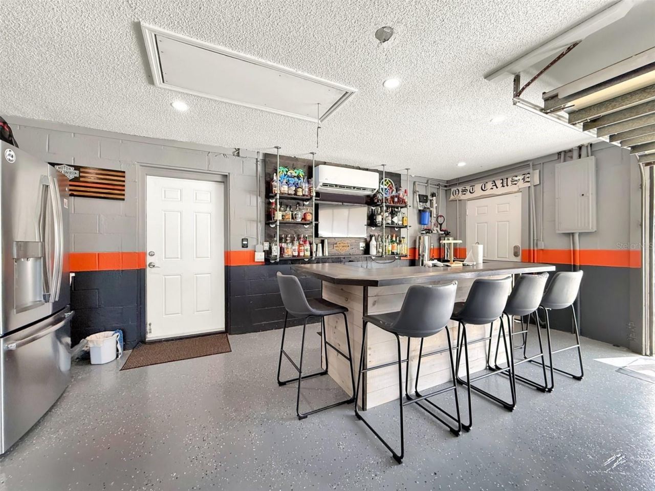 301 Quay Assisi, New Smyrna Beach, FL 32169 Photo
