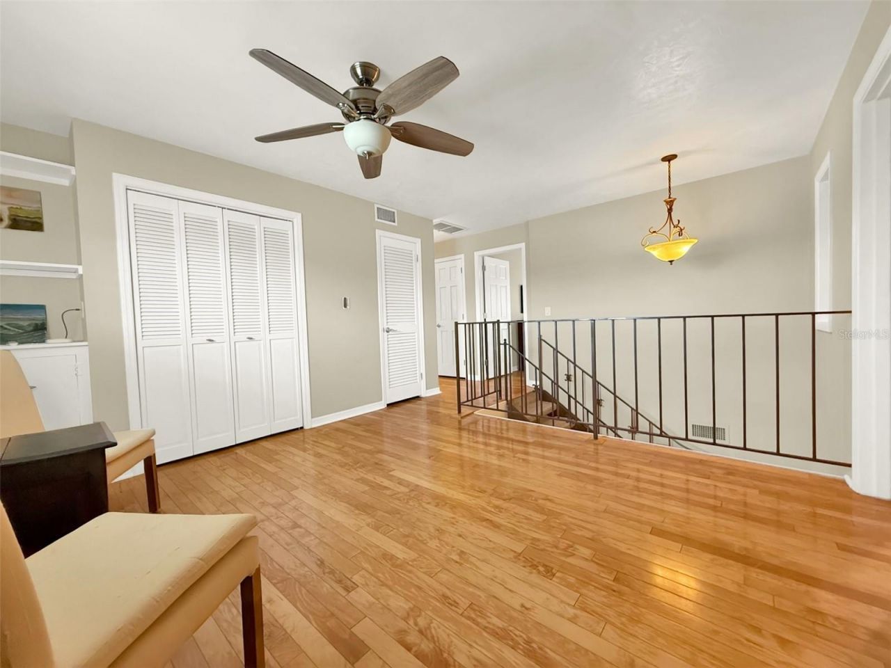 301 Quay Assisi, New Smyrna Beach, FL 32169 Photo