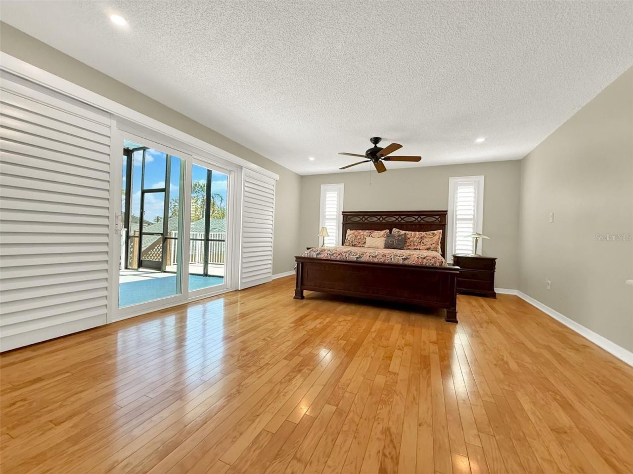 301 Quay Assisi, New Smyrna Beach, FL 32169 Photo