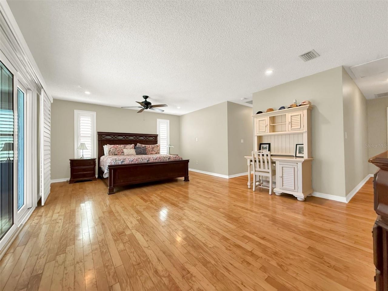 301 Quay Assisi, New Smyrna Beach, FL 32169 Photo