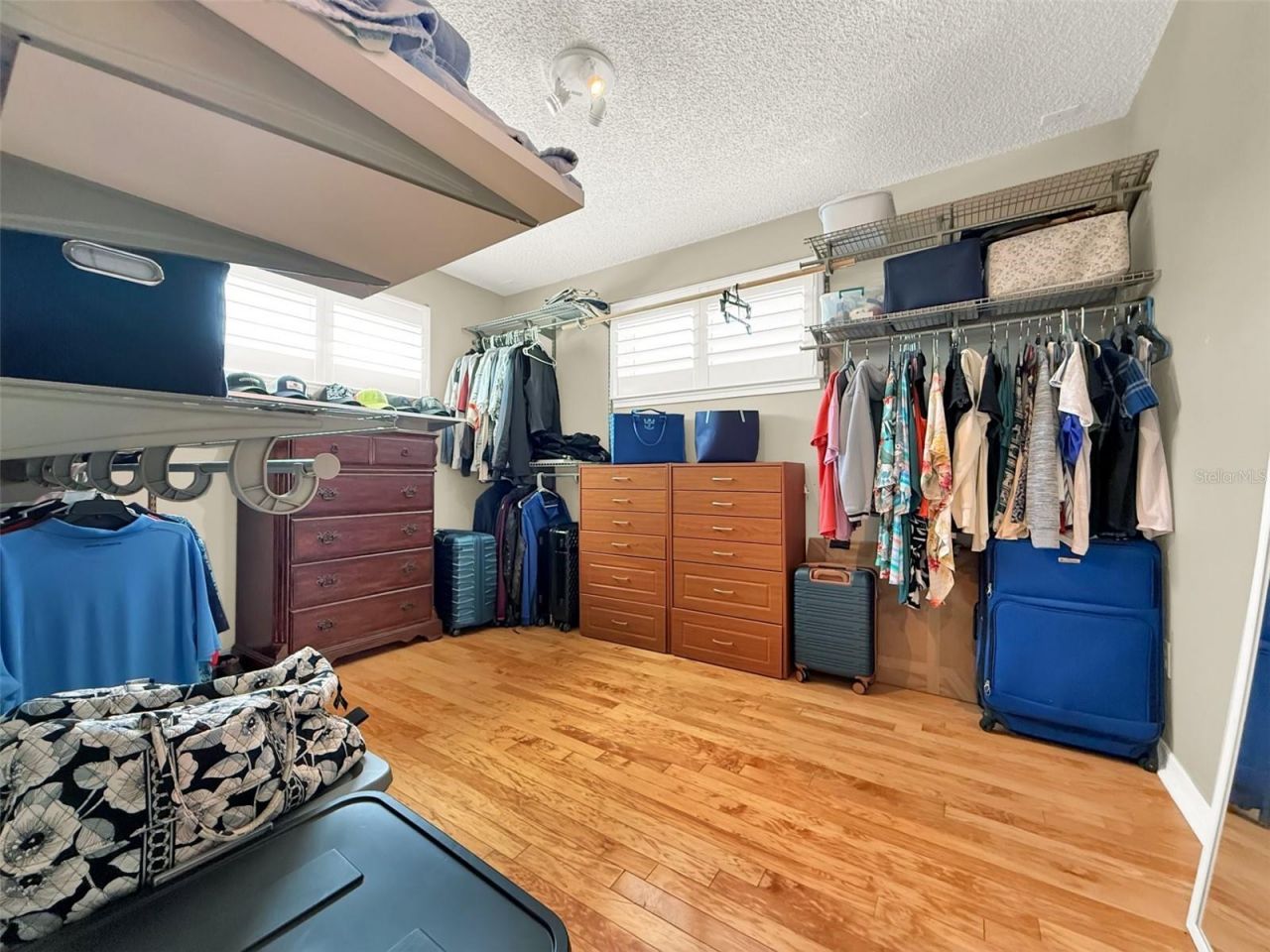 301 Quay Assisi, New Smyrna Beach, FL 32169 Photo