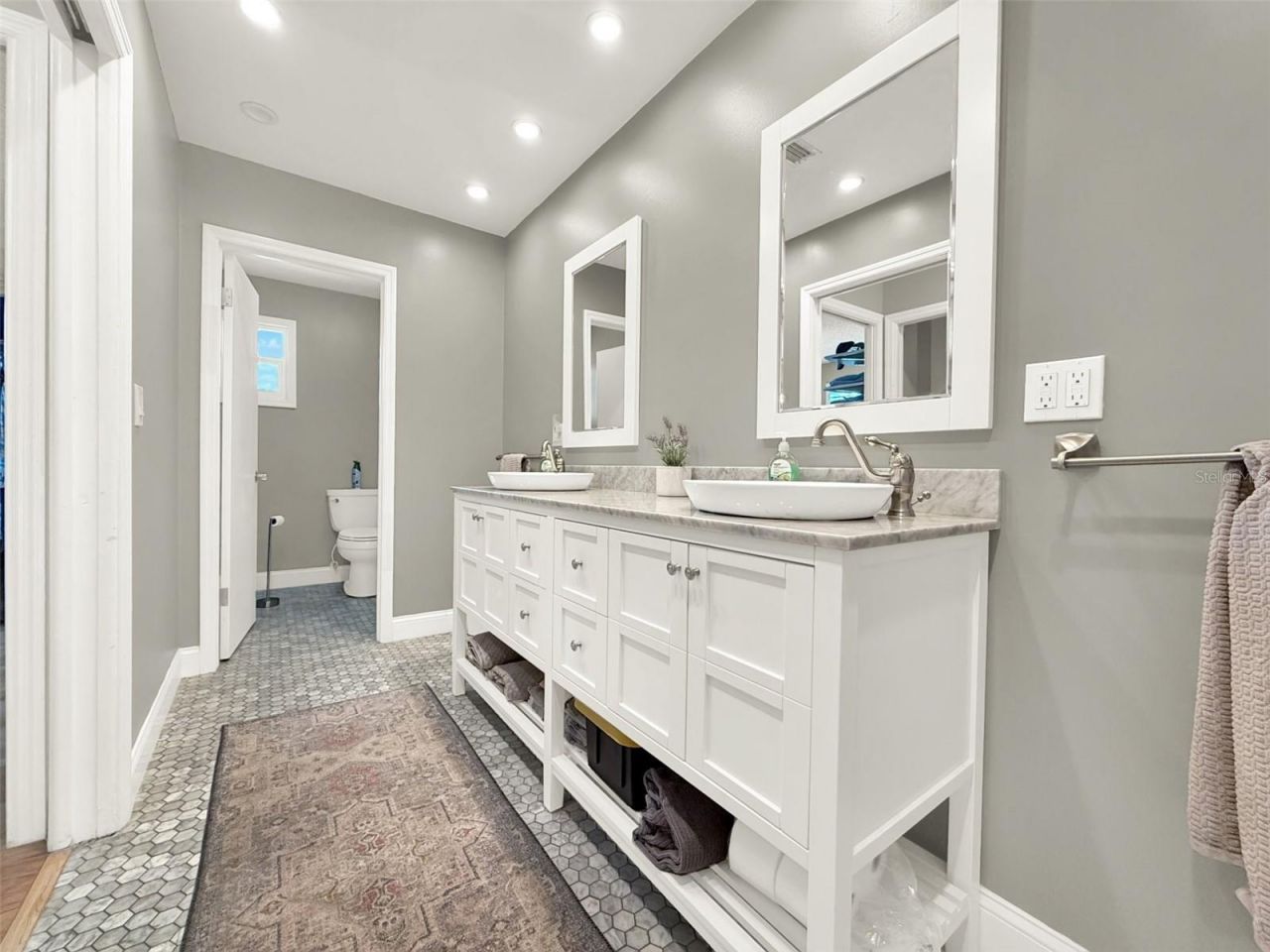 301 Quay Assisi, New Smyrna Beach, FL 32169 Photo