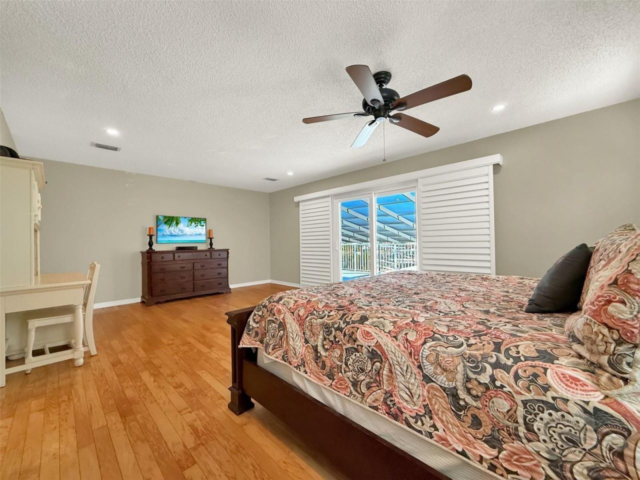 301 Quay Assisi, New Smyrna Beach, FL 32169 Photo