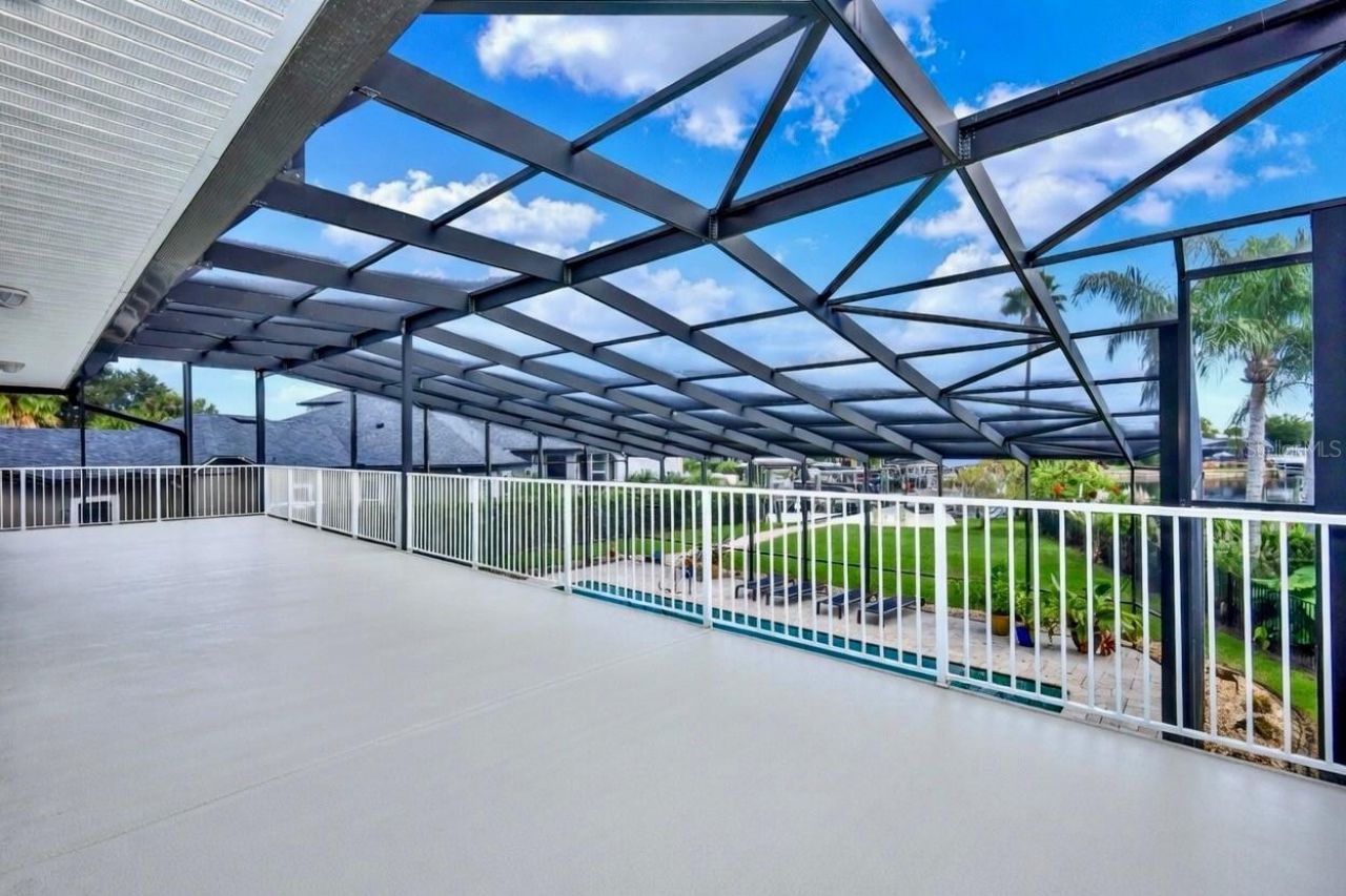 301 Quay Assisi, New Smyrna Beach, FL 32169 Photo