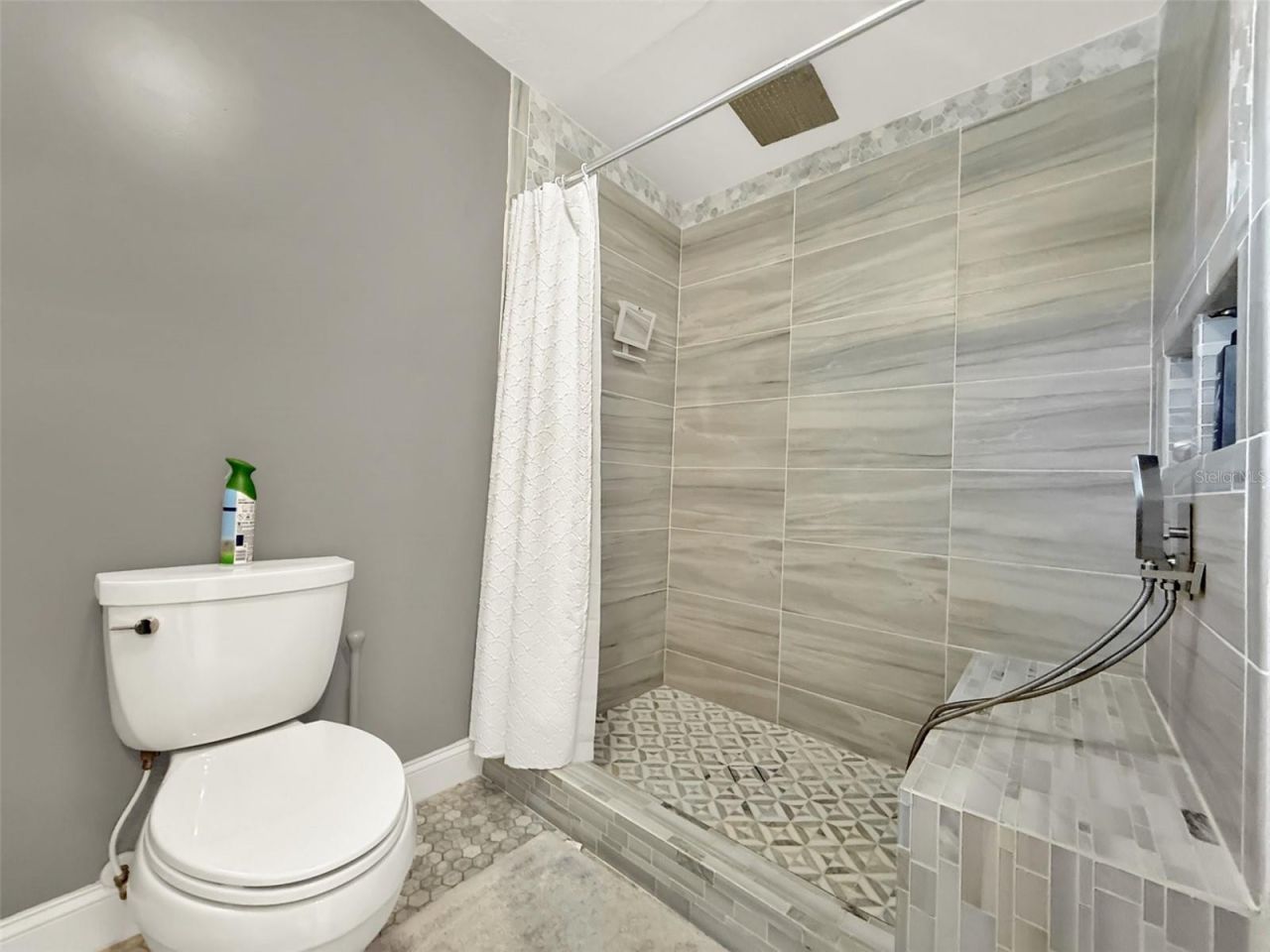 301 Quay Assisi, New Smyrna Beach, FL 32169 Photo