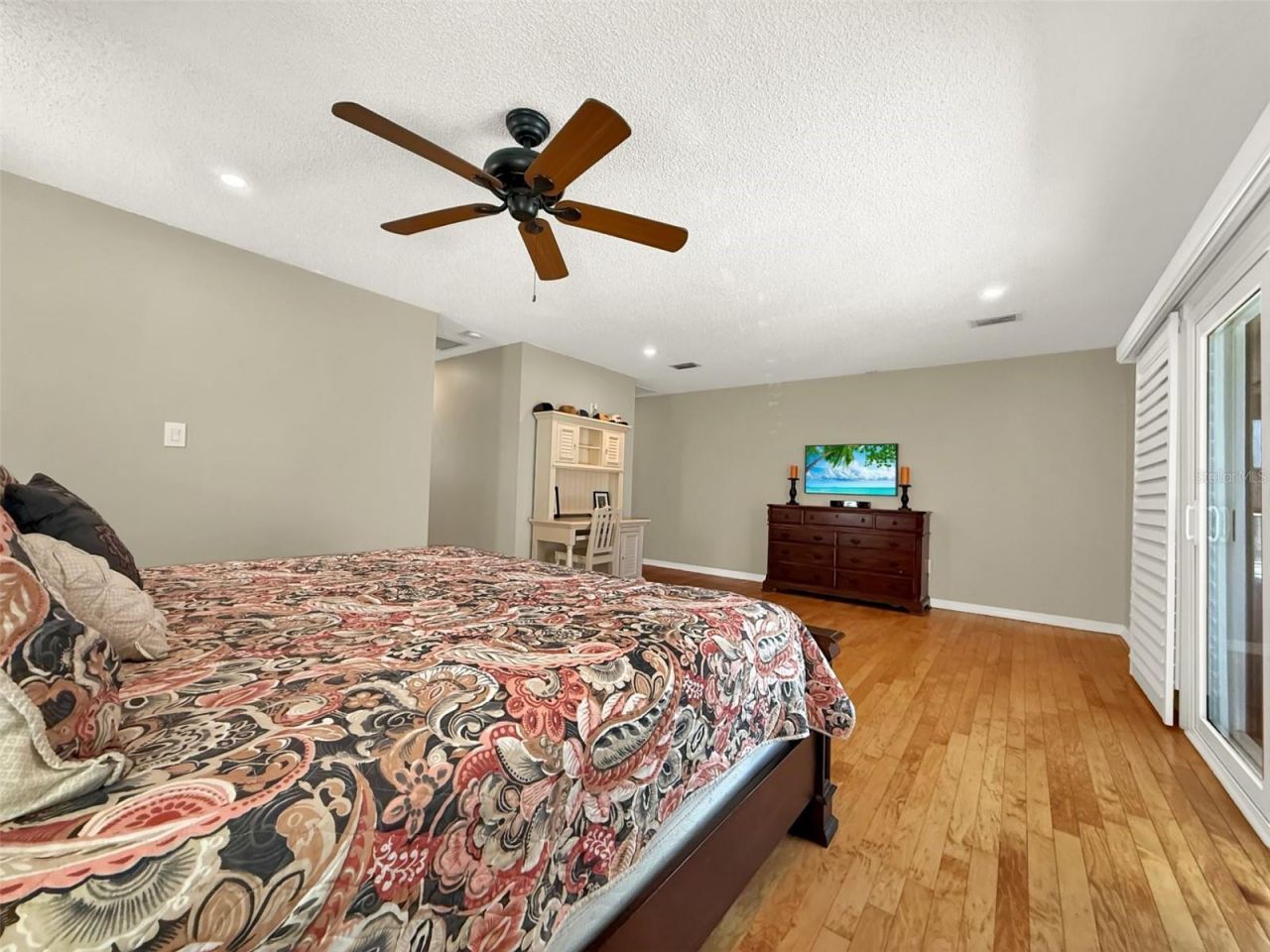 301 Quay Assisi, New Smyrna Beach, FL 32169 Photo