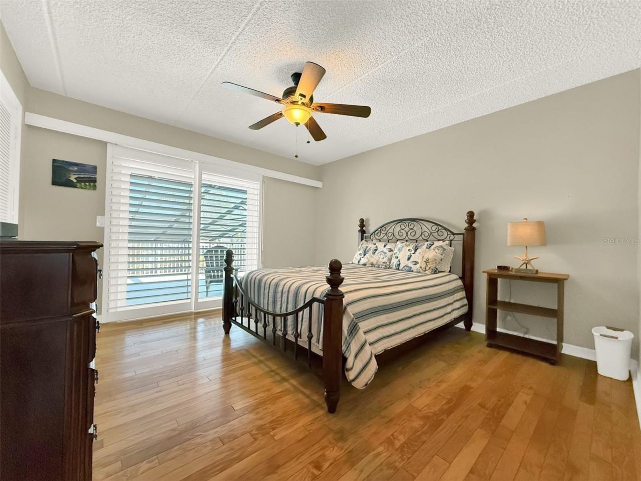 301 Quay Assisi, New Smyrna Beach, FL 32169 Photo