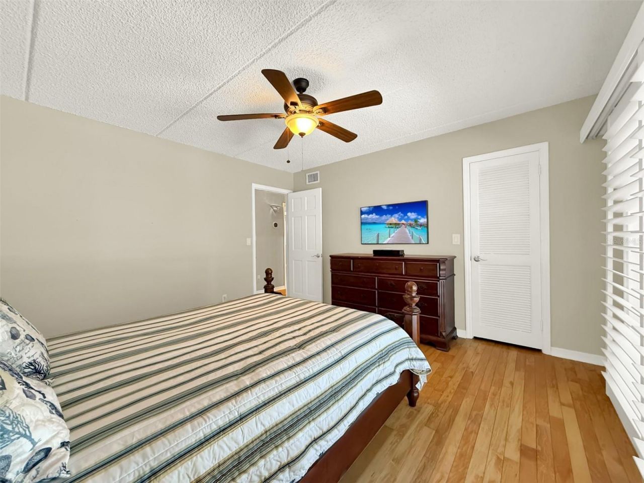 301 Quay Assisi, New Smyrna Beach, FL 32169 Photo