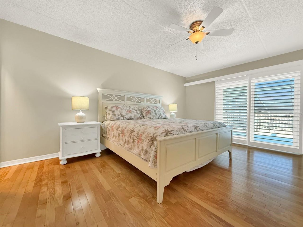 301 Quay Assisi, New Smyrna Beach, FL 32169 Photo