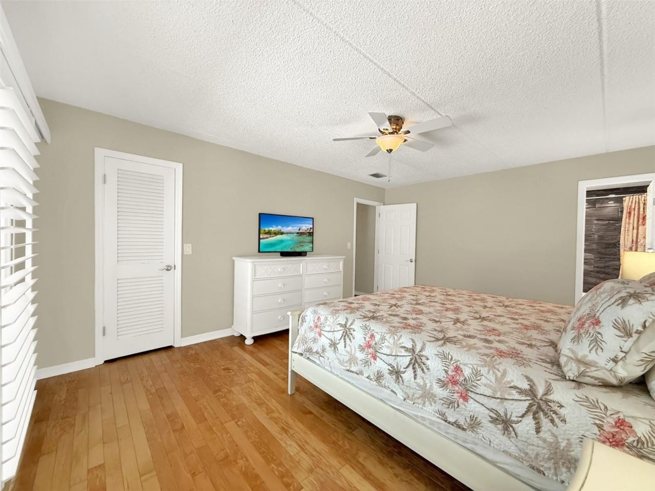 301 Quay Assisi, New Smyrna Beach, FL 32169 Photo