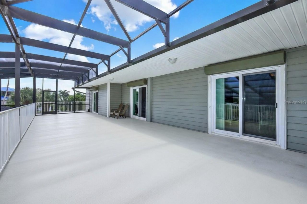 301 Quay Assisi, New Smyrna Beach, FL 32169 Photo