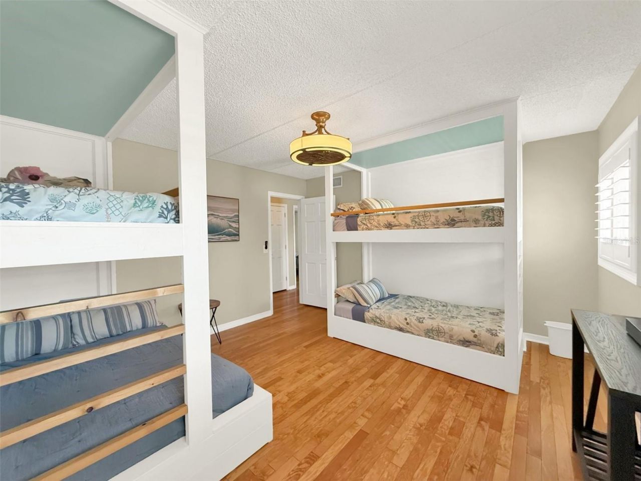 301 Quay Assisi, New Smyrna Beach, FL 32169 Photo