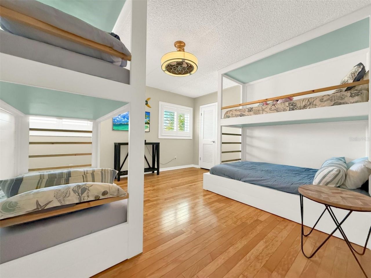 301 Quay Assisi, New Smyrna Beach, FL 32169 Photo