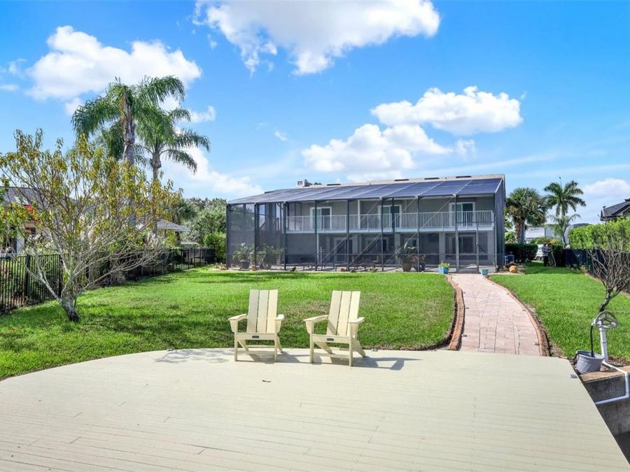Property Image 52