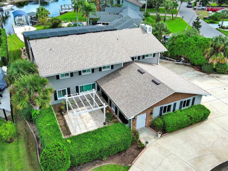 Property Image 57