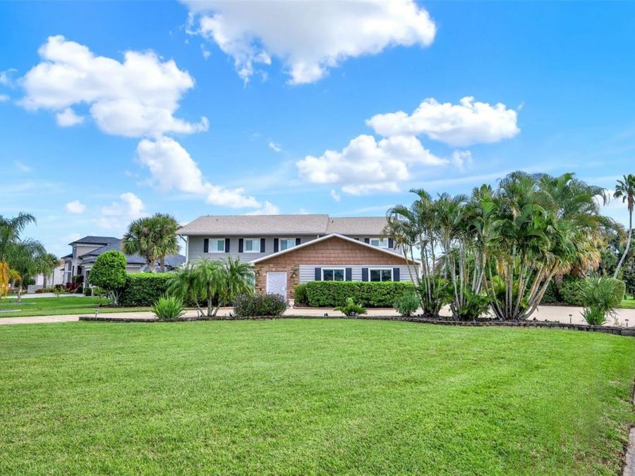 Property Image 60