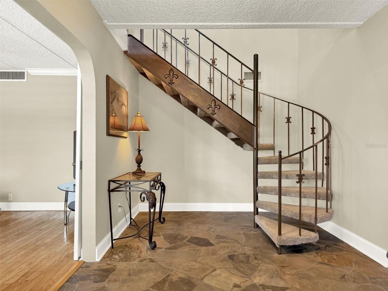 301 Quay Assisi, New Smyrna Beach, FL 32169 Photo