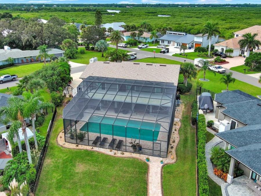 Property Image 61