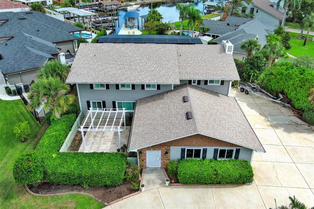 301 Quay Assisi, New Smyrna Beach, FL 32169 Photo