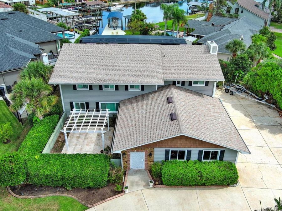 Property Image 63