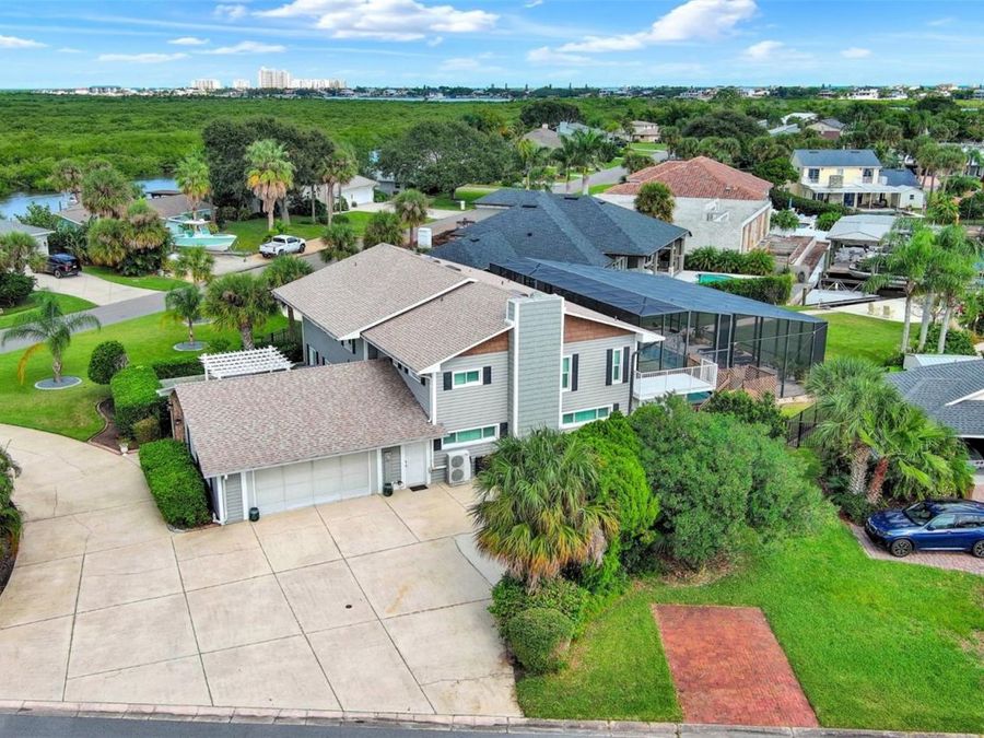 Property Image 64