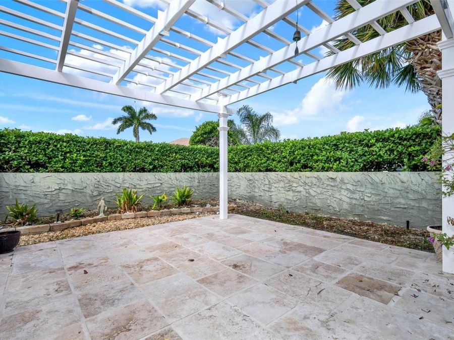 Property Image 65