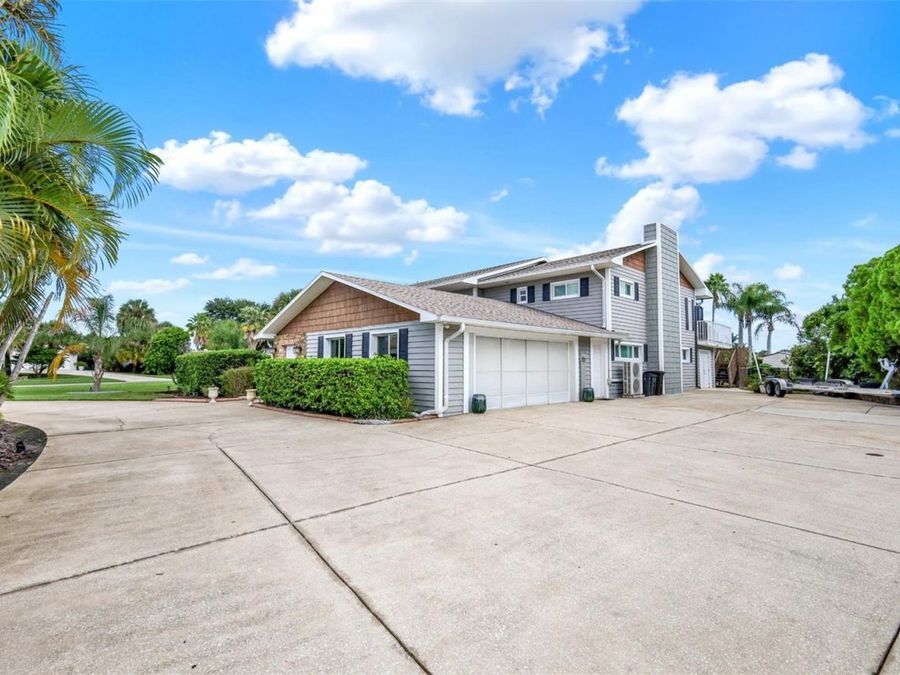 Property Image 69