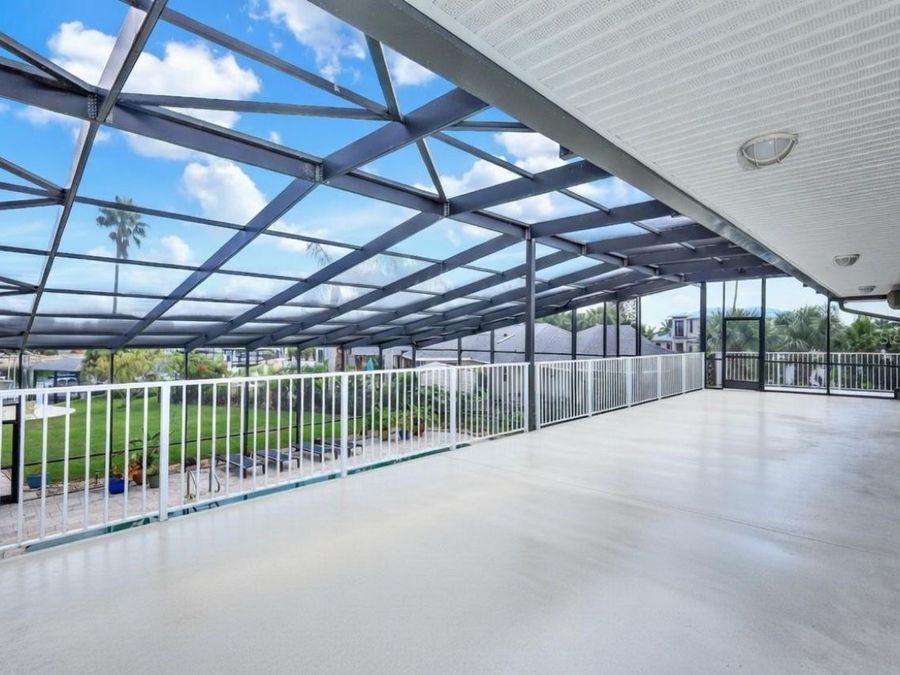 Property Image 70