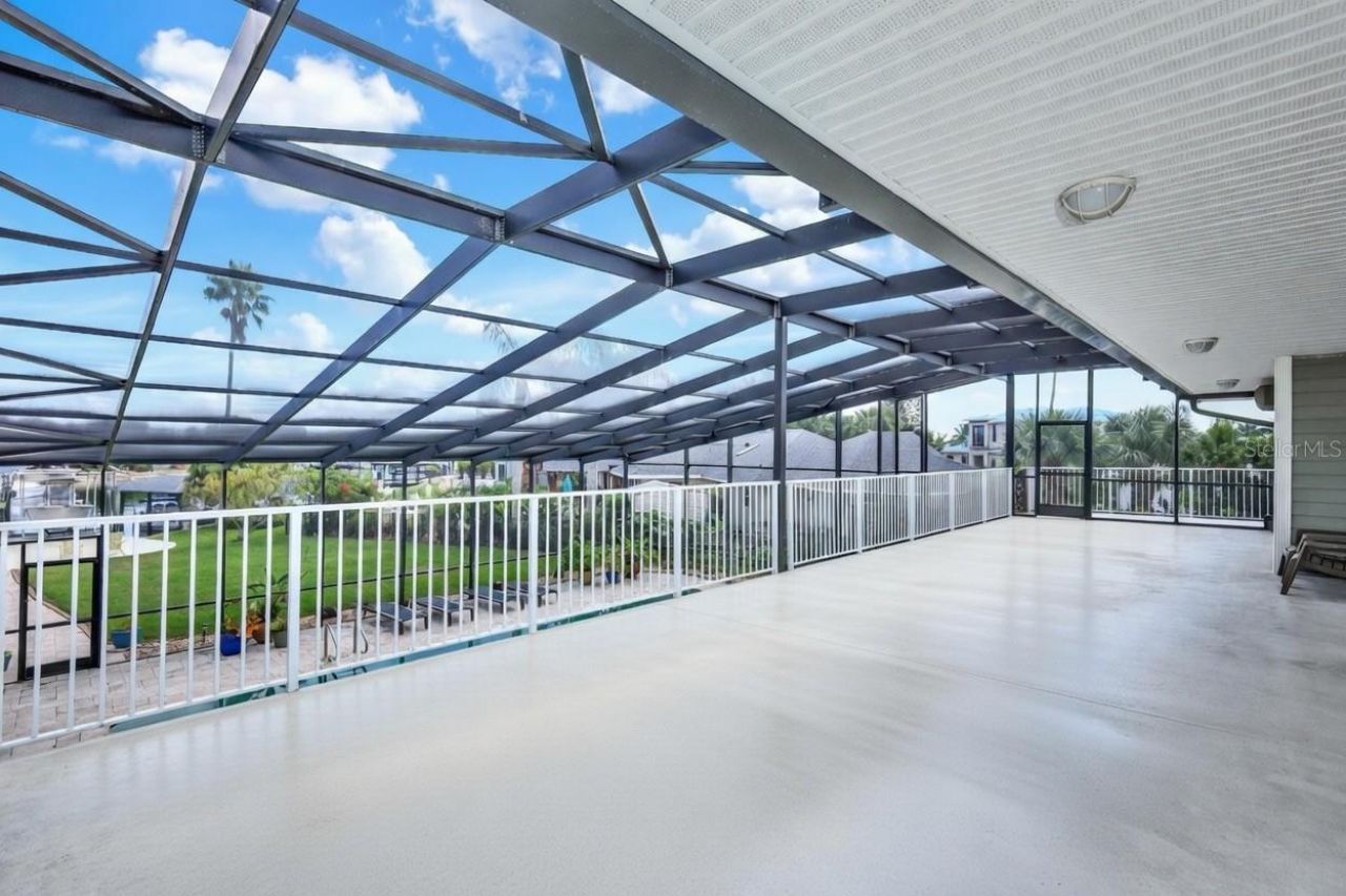 301 Quay Assisi, New Smyrna Beach, FL 32169 Photo