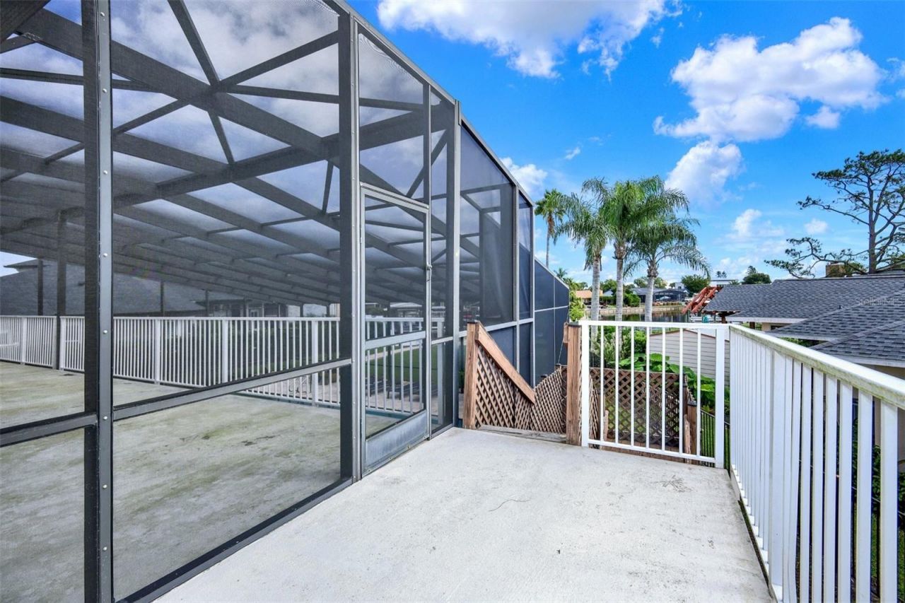 301 Quay Assisi, New Smyrna Beach, FL 32169 Photo