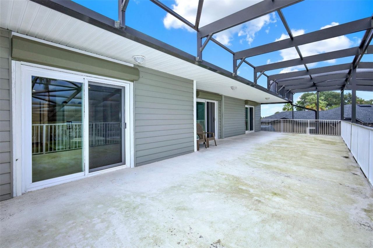 301 Quay Assisi, New Smyrna Beach, FL 32169 Photo