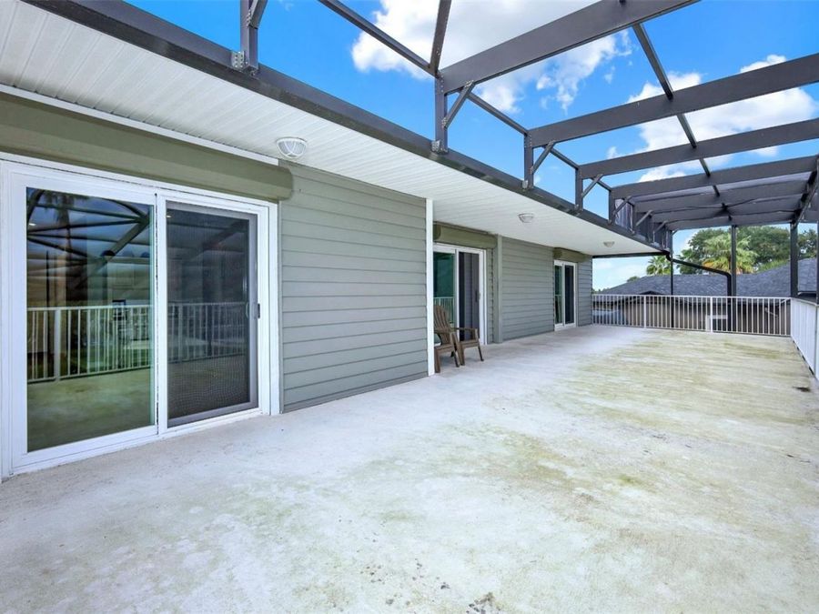 Property Image 76
