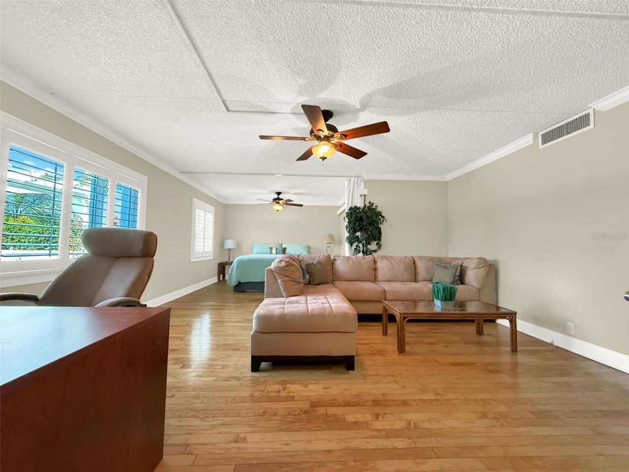 301 Quay Assisi, New Smyrna Beach, FL 32169 Photo