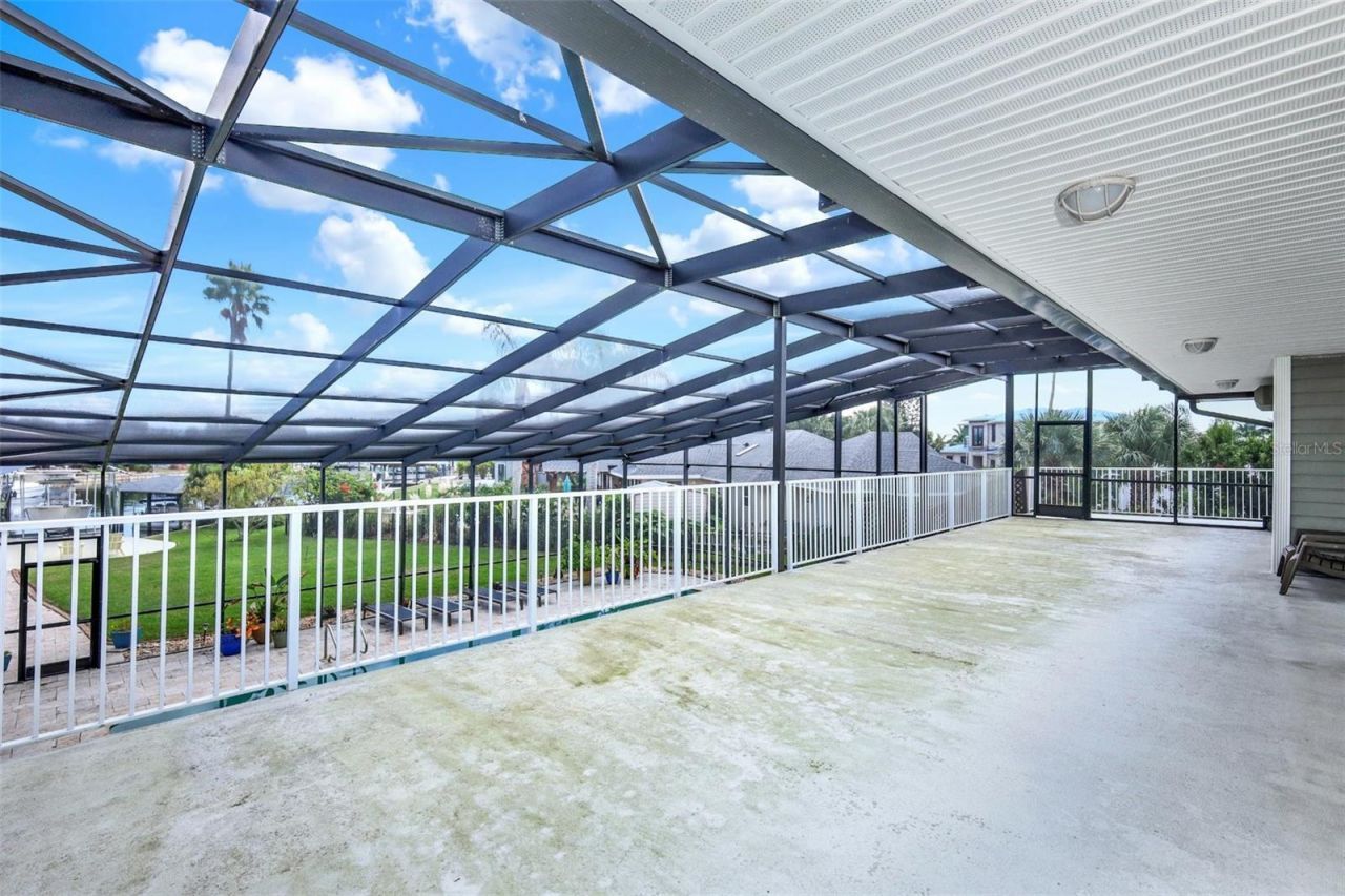 301 Quay Assisi, New Smyrna Beach, FL 32169 Photo