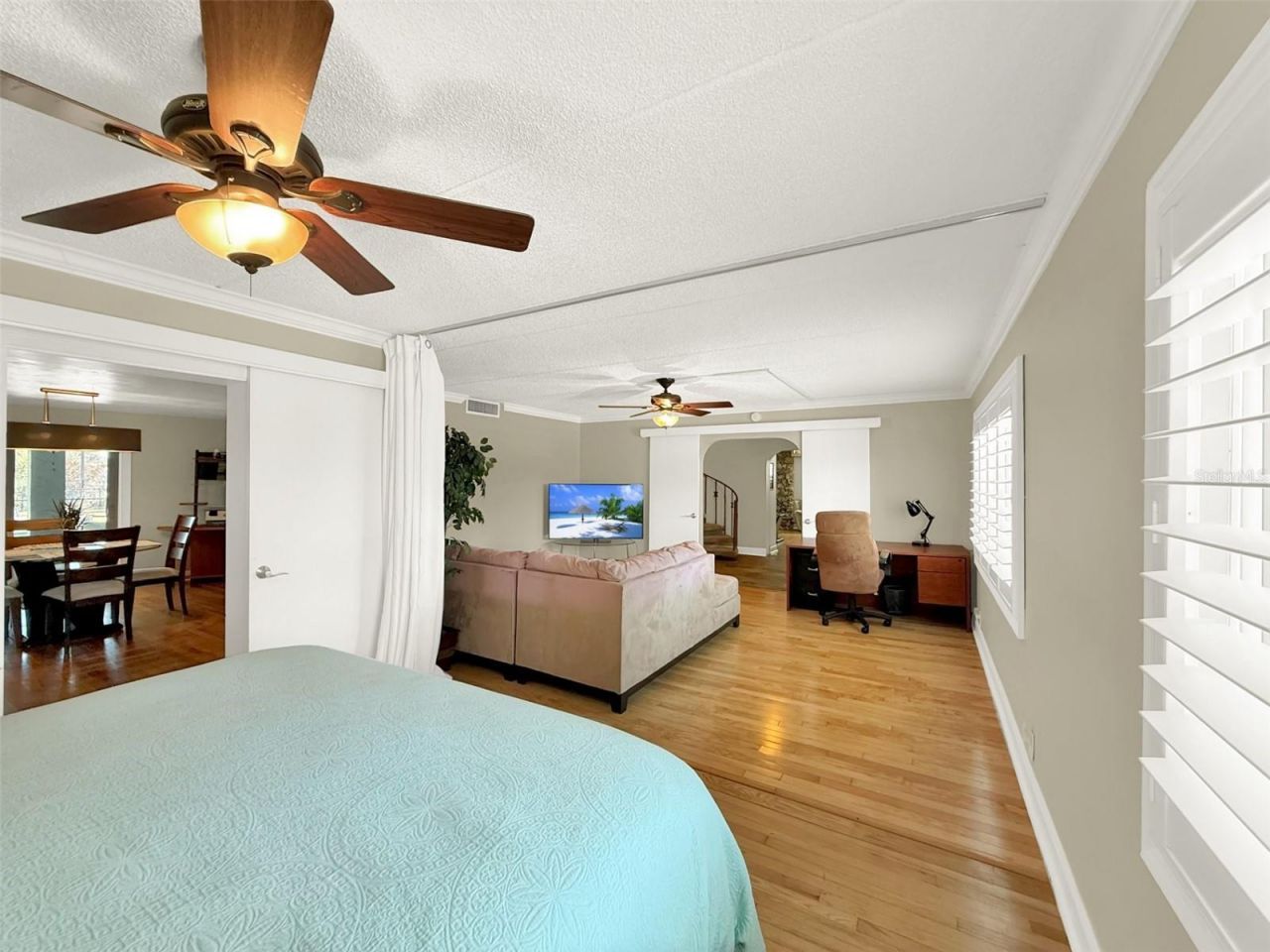 301 Quay Assisi, New Smyrna Beach, FL 32169 Photo