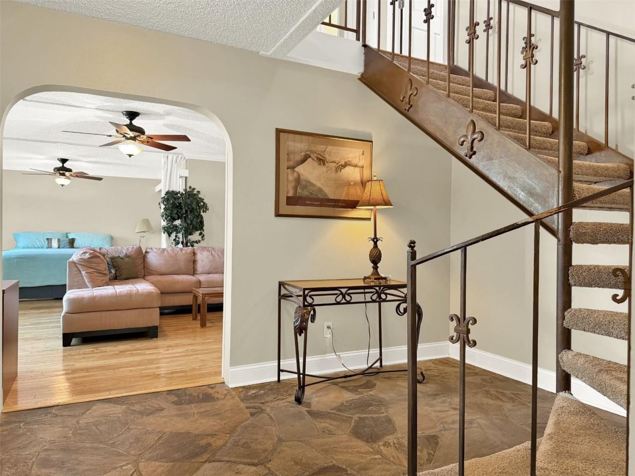 301 Quay Assisi, New Smyrna Beach, FL 32169 Photo