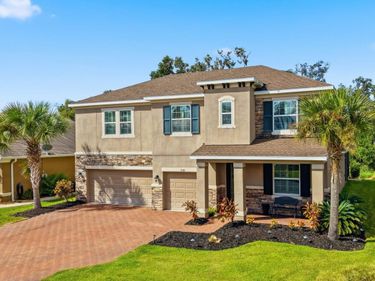 5539 70TH DRIVE E, ELLENTON, FL 34222