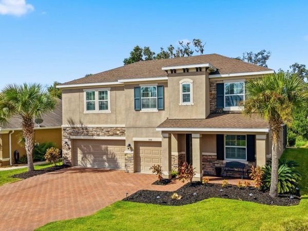 5539 70TH DRIVE E, ELLENTON, FL 34222