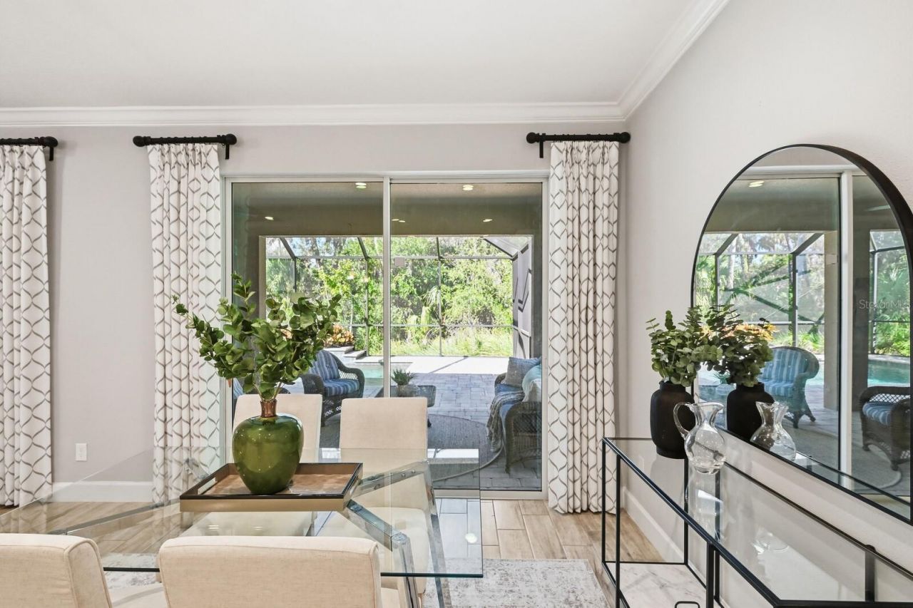 5539 70th Drive E, Ellenton, FL 34222 Photo