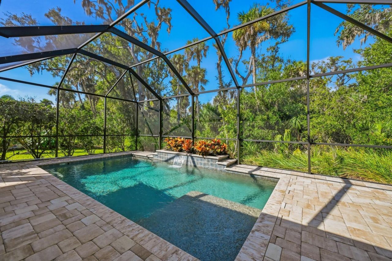 5539 70th Drive E, Ellenton, FL 34222 Photo