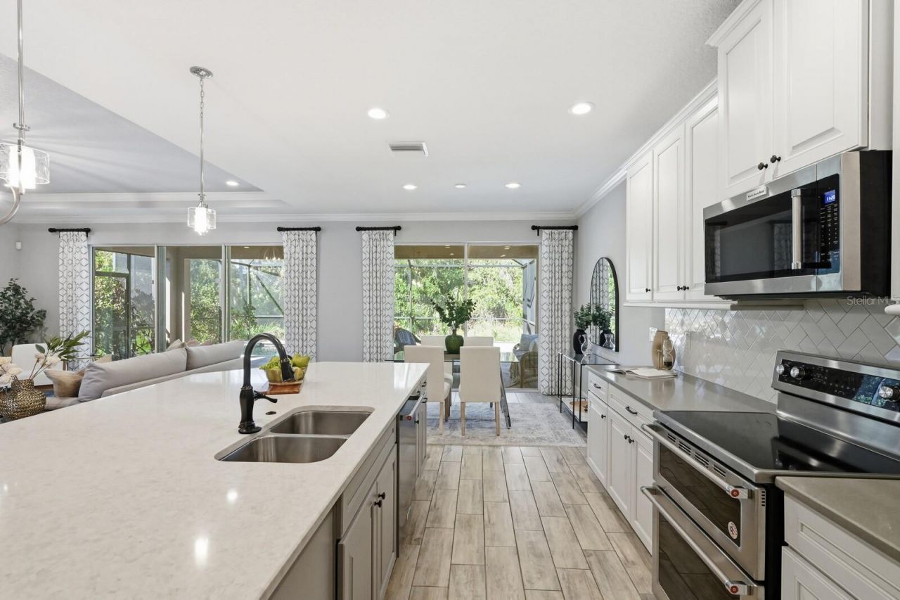 5539 70th Drive E, Ellenton, FL 34222 Photo