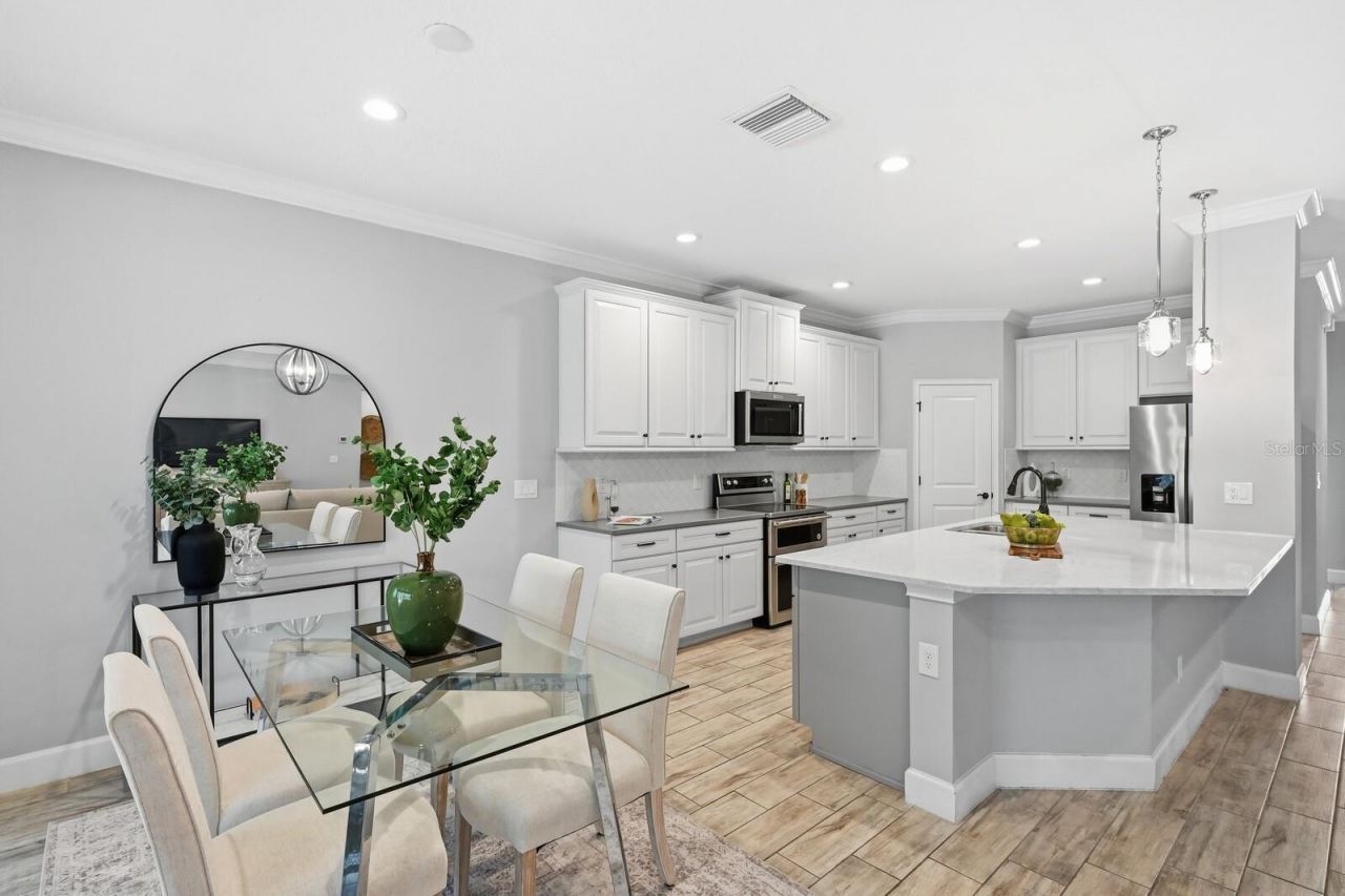 5539 70th Drive E, Ellenton, FL 34222 Photo