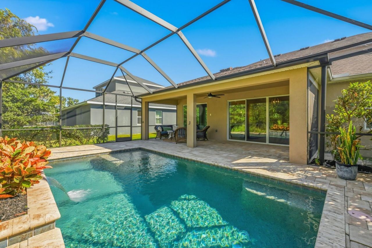 5539 70th Drive E, Ellenton, FL 34222 Photo