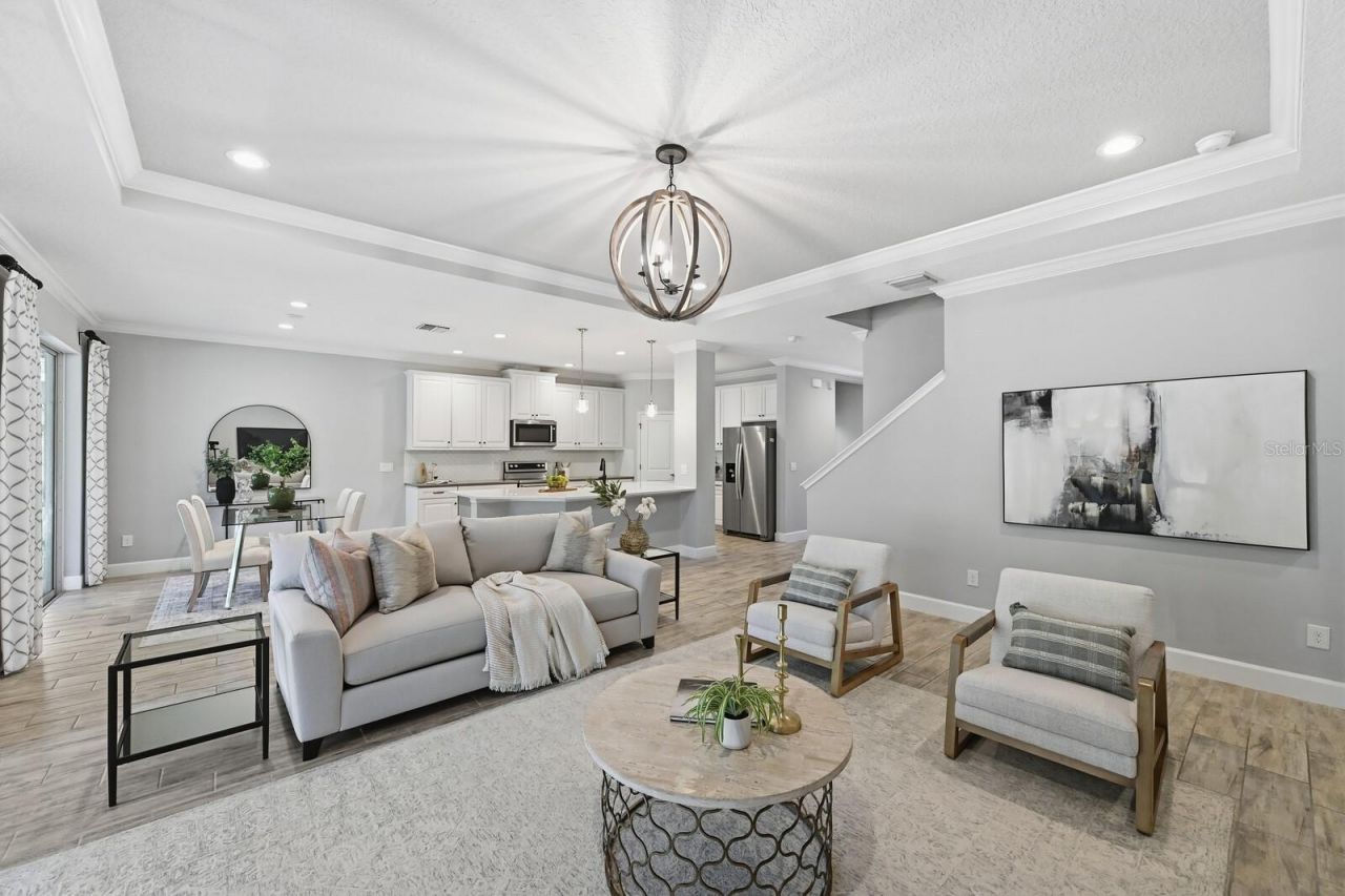 5539 70th Drive E, Ellenton, FL 34222 Photo