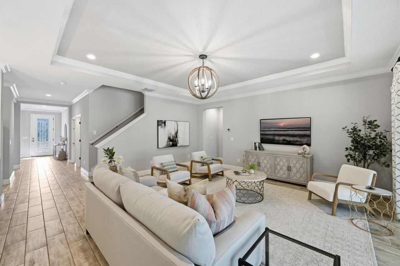 5539 70th Drive E, Ellenton, FL 34222 Photo