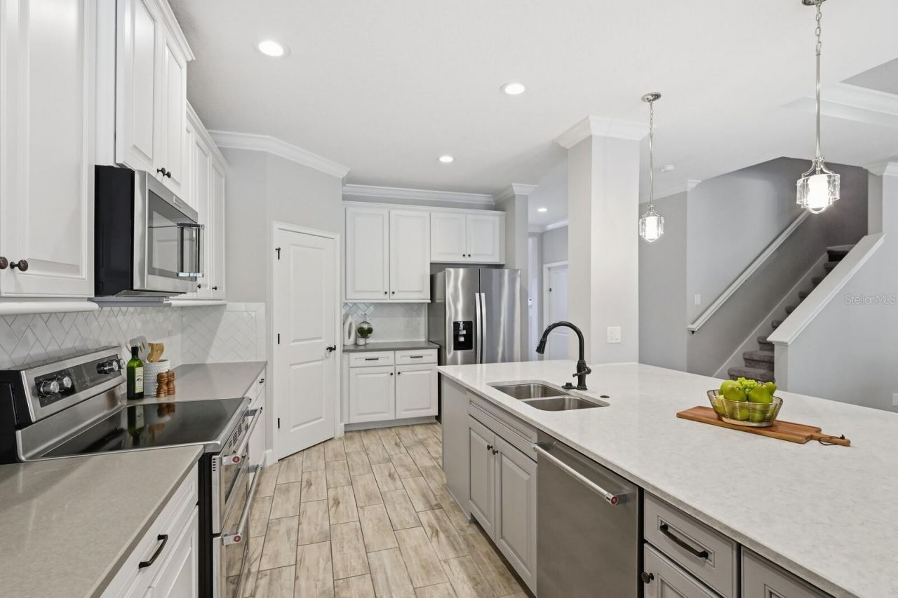 5539 70th Drive E, Ellenton, FL 34222 Photo