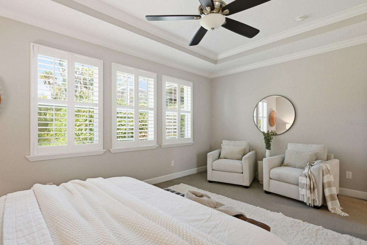 5539 70th Drive E, Ellenton, FL 34222 Photo