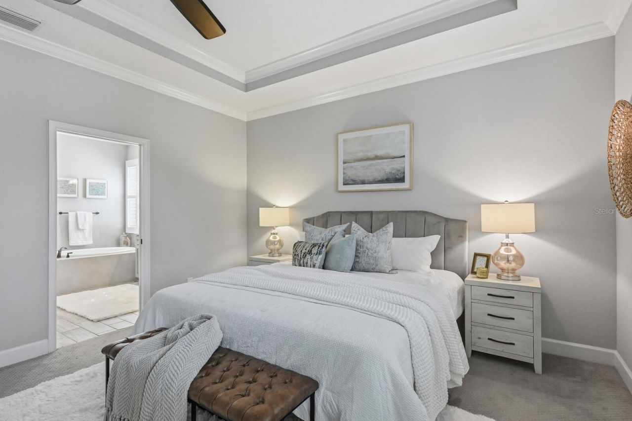 5539 70th Drive E, Ellenton, FL 34222 Photo