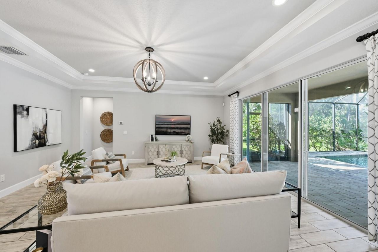 5539 70th Drive E, Ellenton, FL 34222 Photo