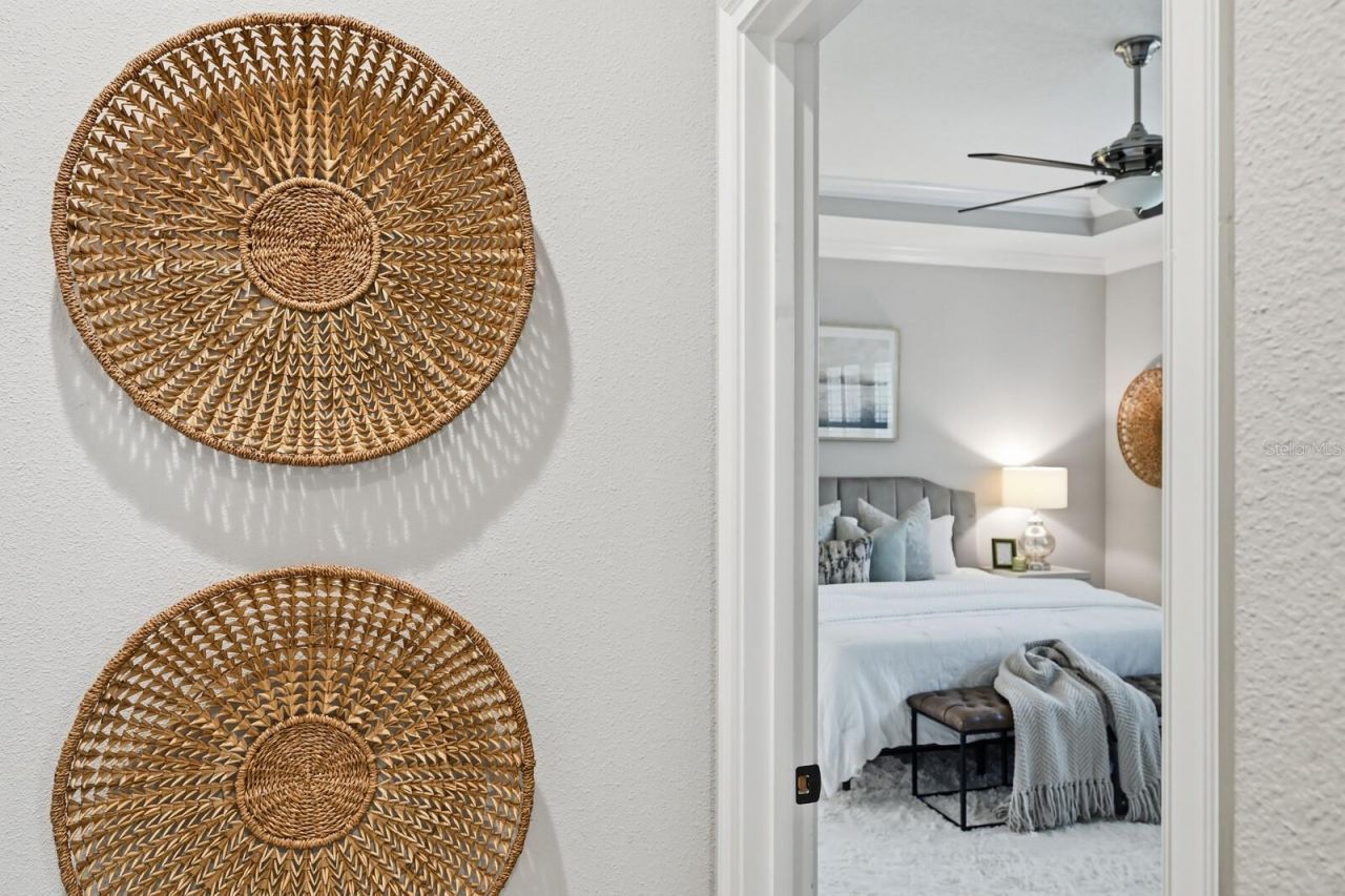 5539 70th Drive E, Ellenton, FL 34222 Photo